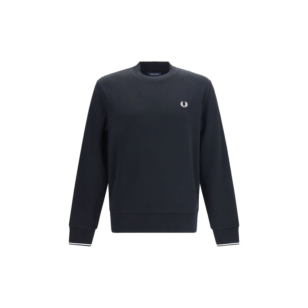FRED PERRY džemperis
