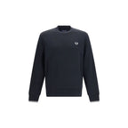 FRED PERRY džemperis