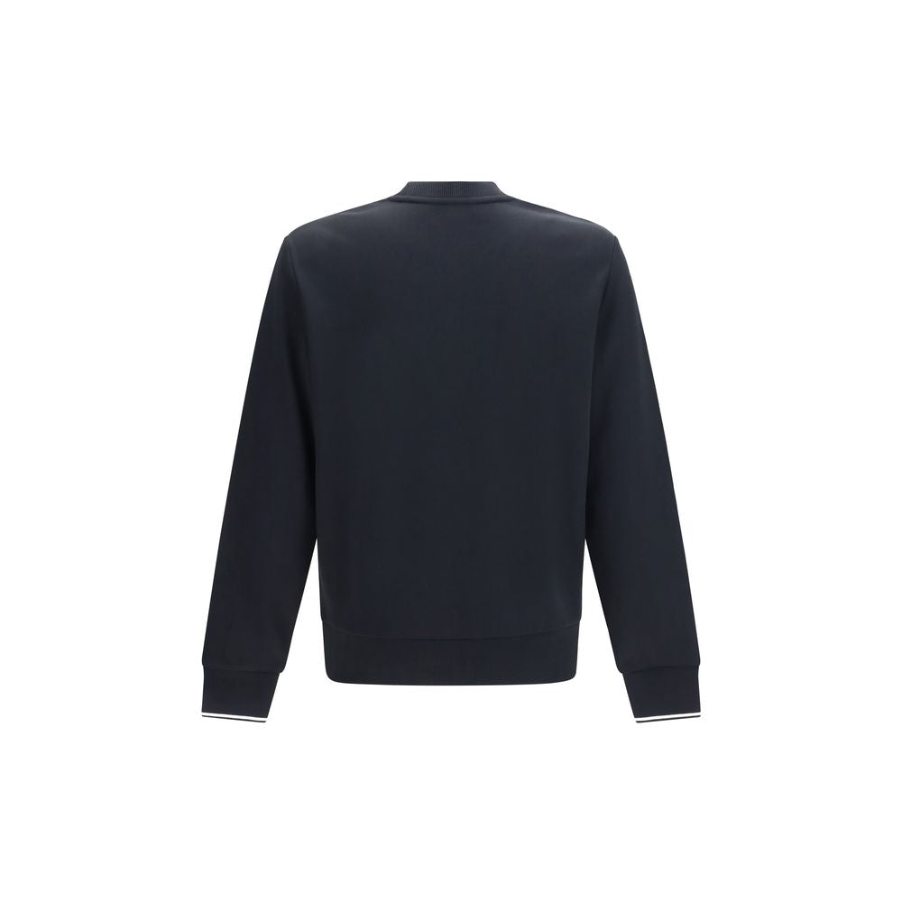 FRED PERRY džemperis