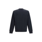 FRED PERRY džemperis