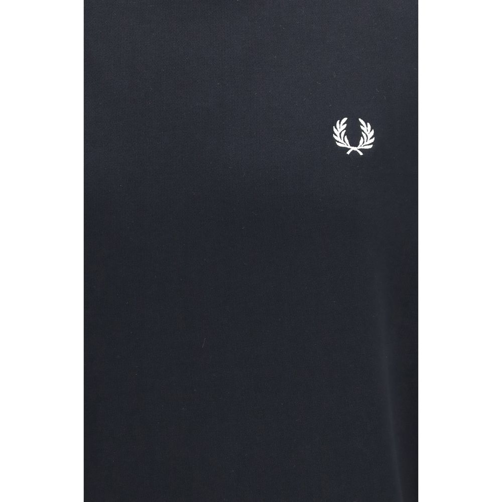 FRED PERRY džemperis