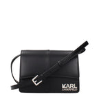 KARL LAGERFELD rankinė
