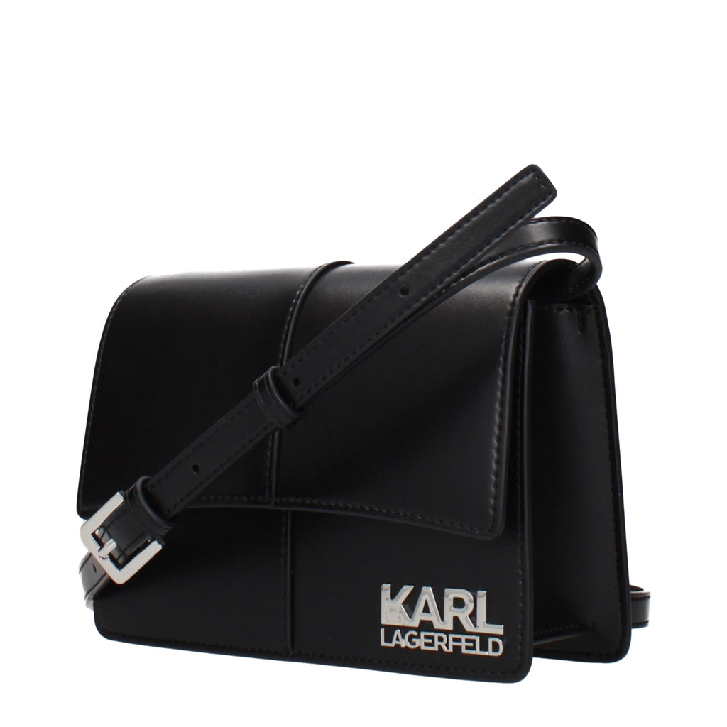 KARL LAGERFELD rankinė
