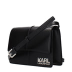 KARL LAGERFELD rankinė