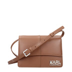KARL LAGERFELD rankinė