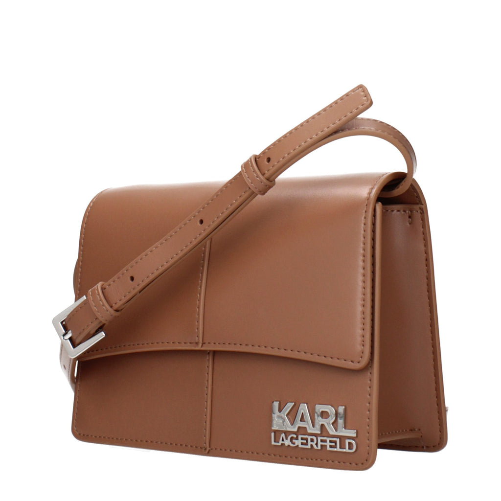 KARL LAGERFELD rankinė
