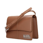 KARL LAGERFELD rankinė