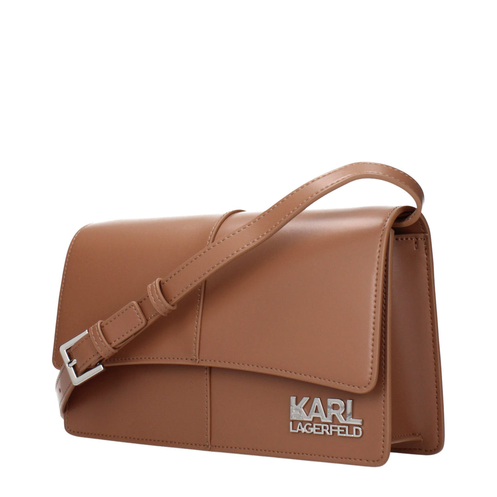 KARL LAGERFELD rankinė