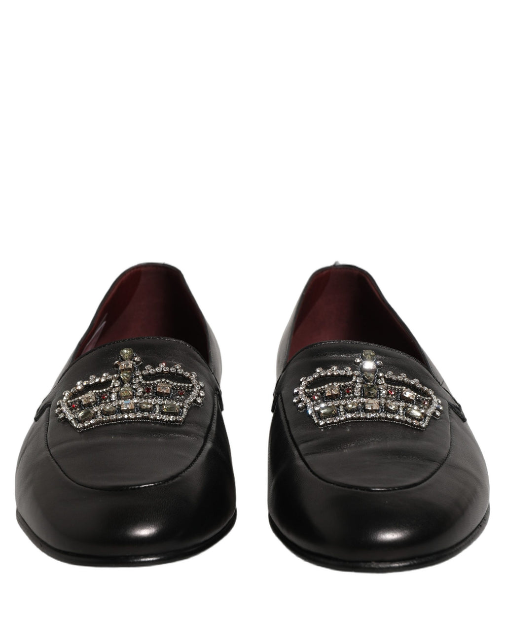 DOLCE & GABBANA loferiai
