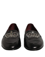 DOLCE & GABBANA loferiai