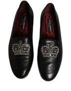 DOLCE & GABBANA loferiai