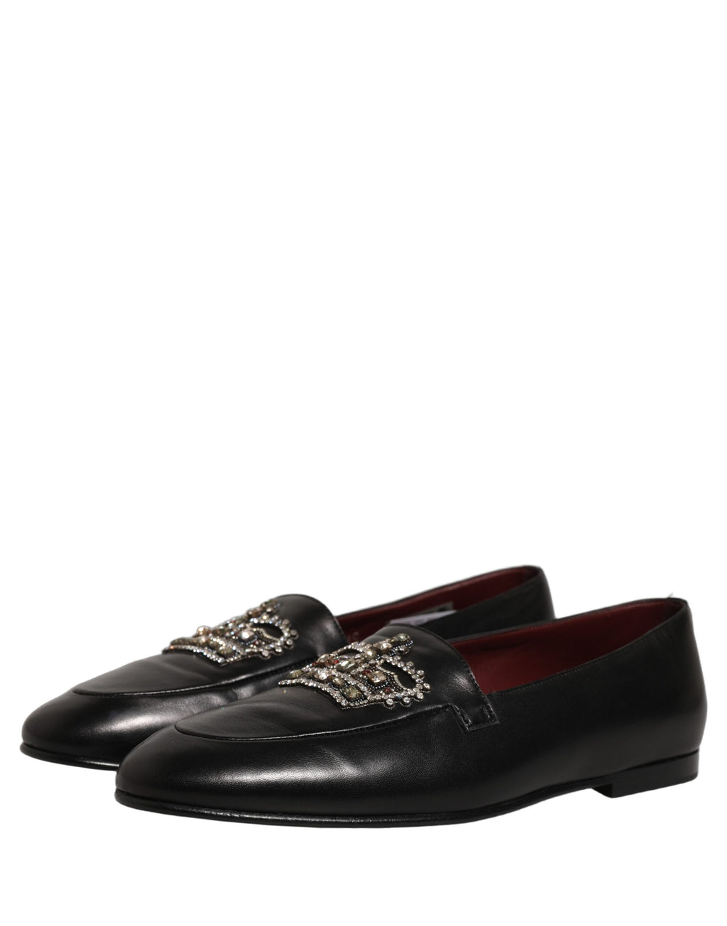 DOLCE & GABBANA loferiai