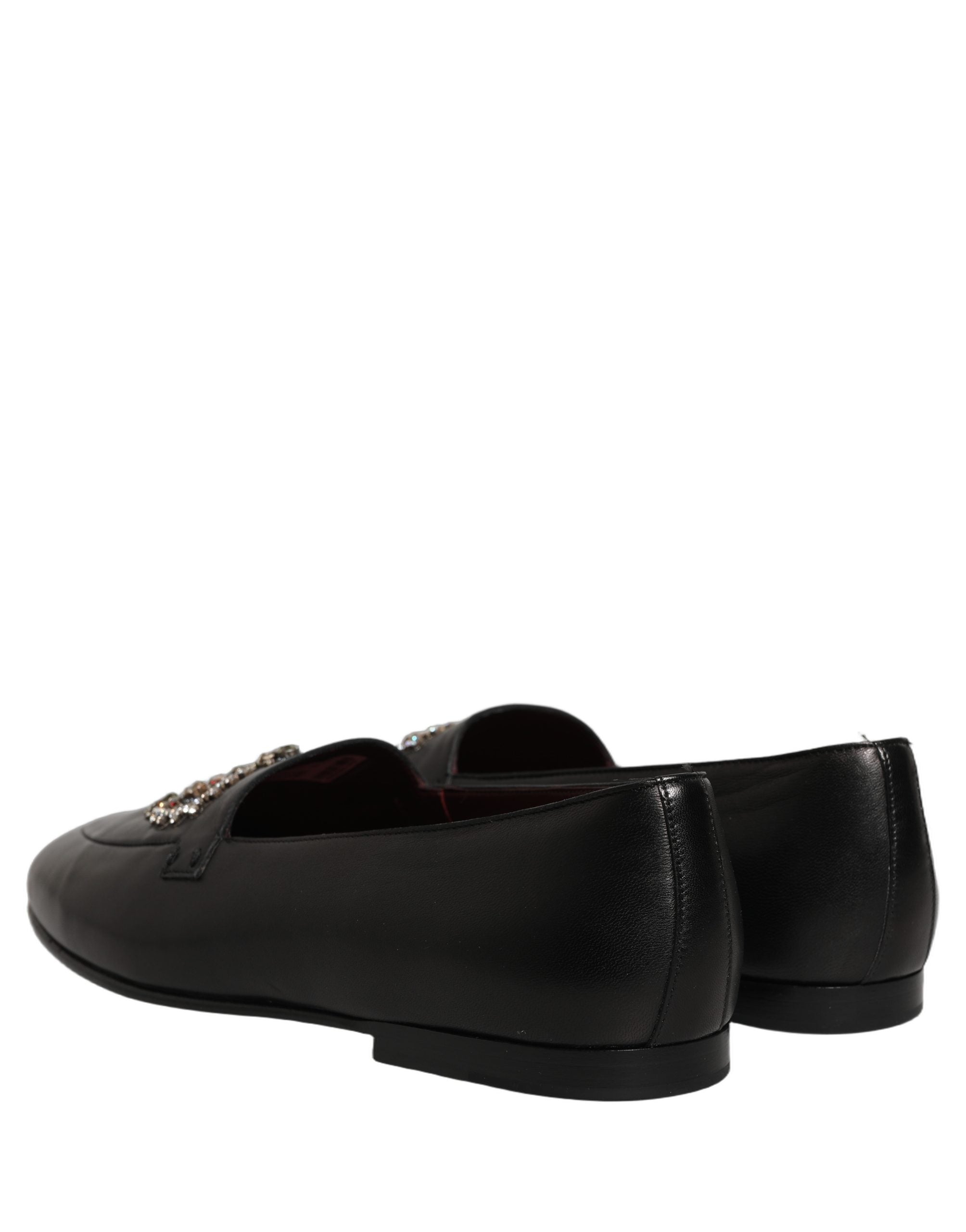 DOLCE & GABBANA loferiai