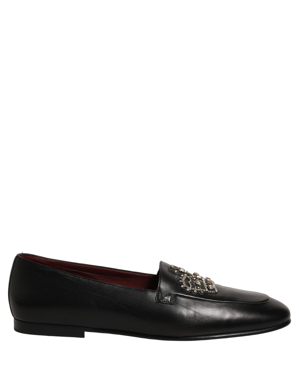 DOLCE & GABBANA loferiai