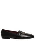 DOLCE & GABBANA loferiai