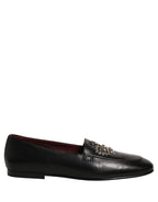 DOLCE & GABBANA loferiai