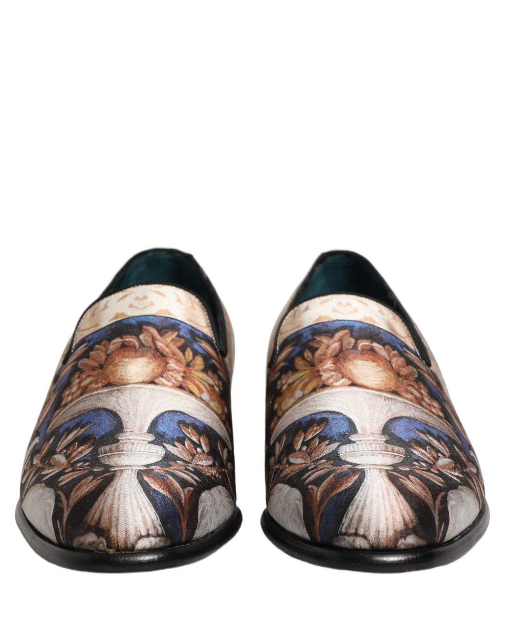 DOLCE & GABBANA loferiai