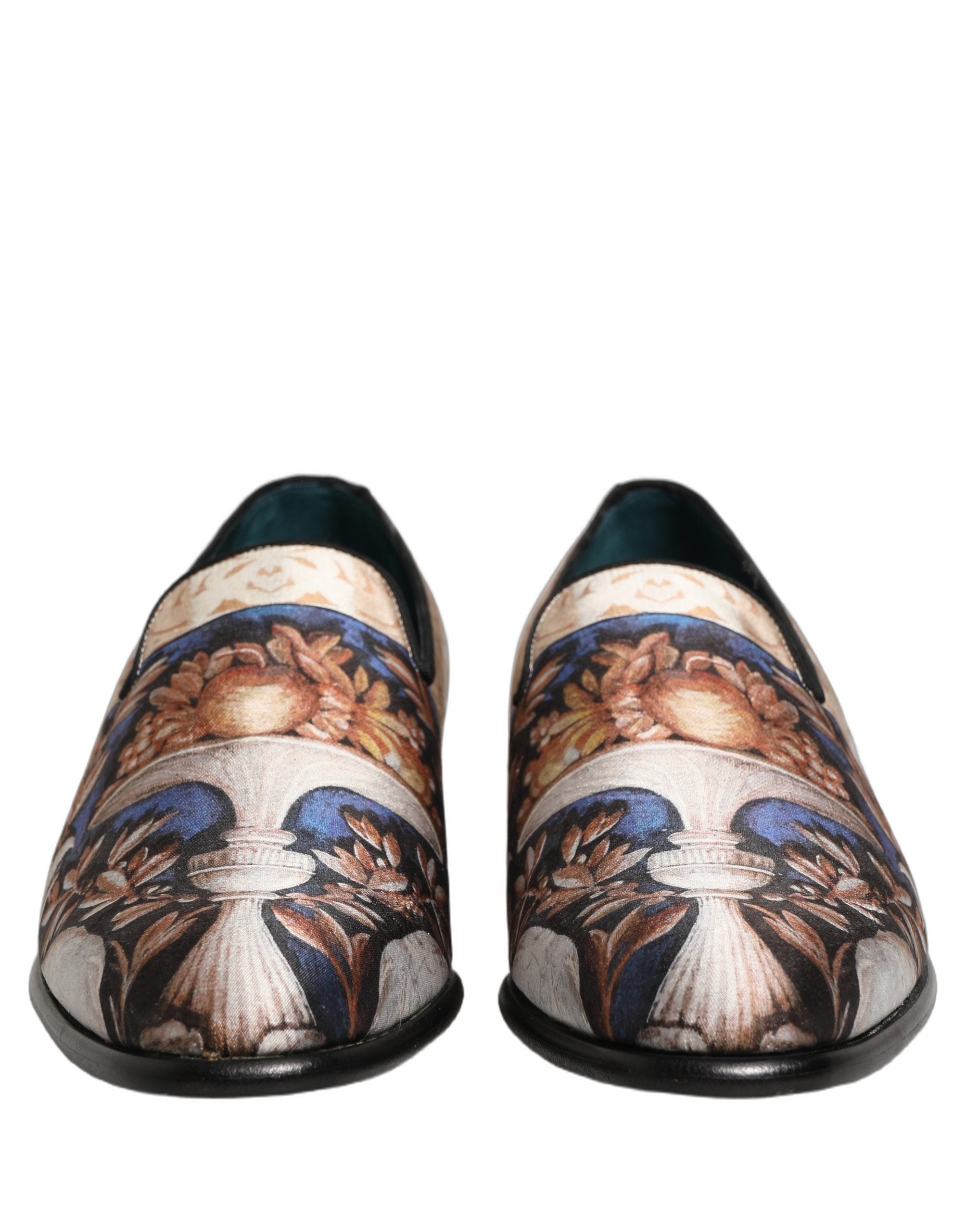 DOLCE & GABBANA loferiai