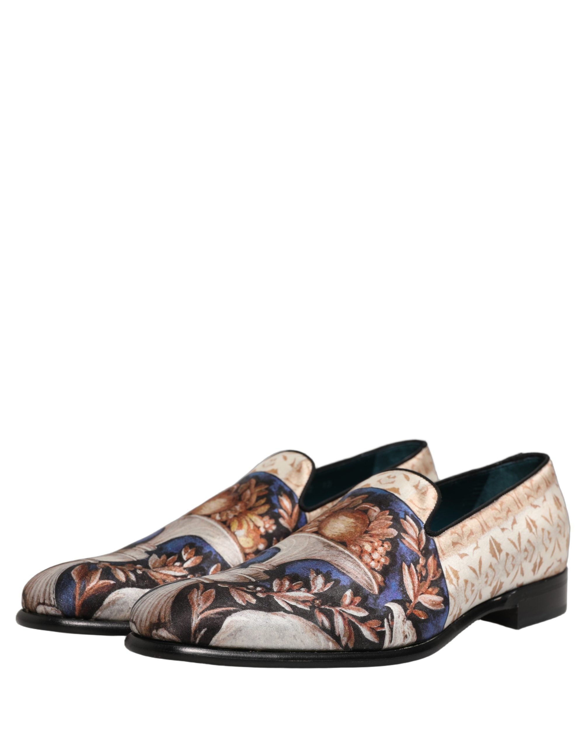 DOLCE & GABBANA loferiai