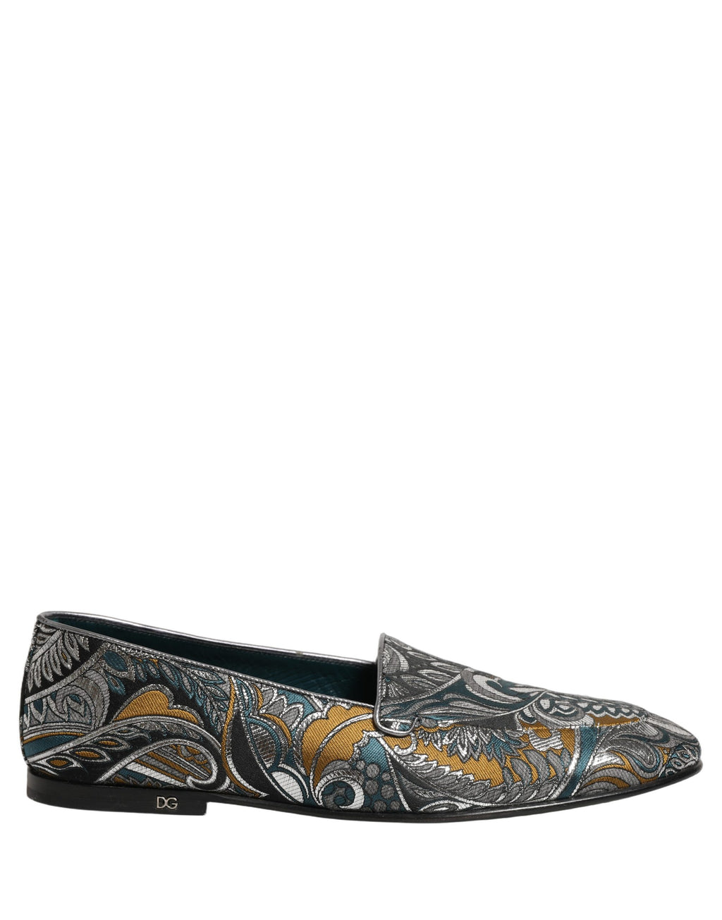 DOLCE & GABBANA loferiai