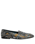 DOLCE & GABBANA loferiai