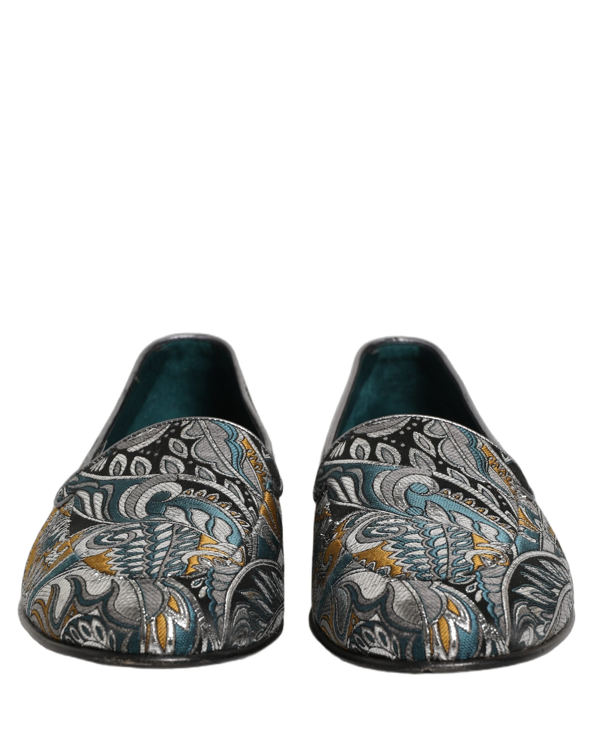 DOLCE & GABBANA loferiai