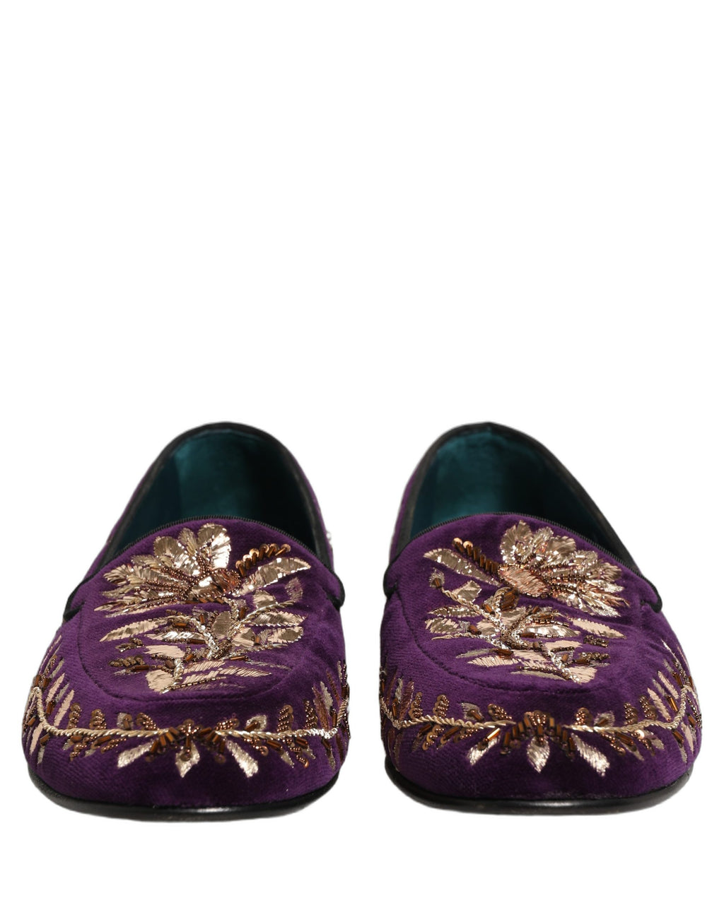 DOLCE & GABBANA loferiai