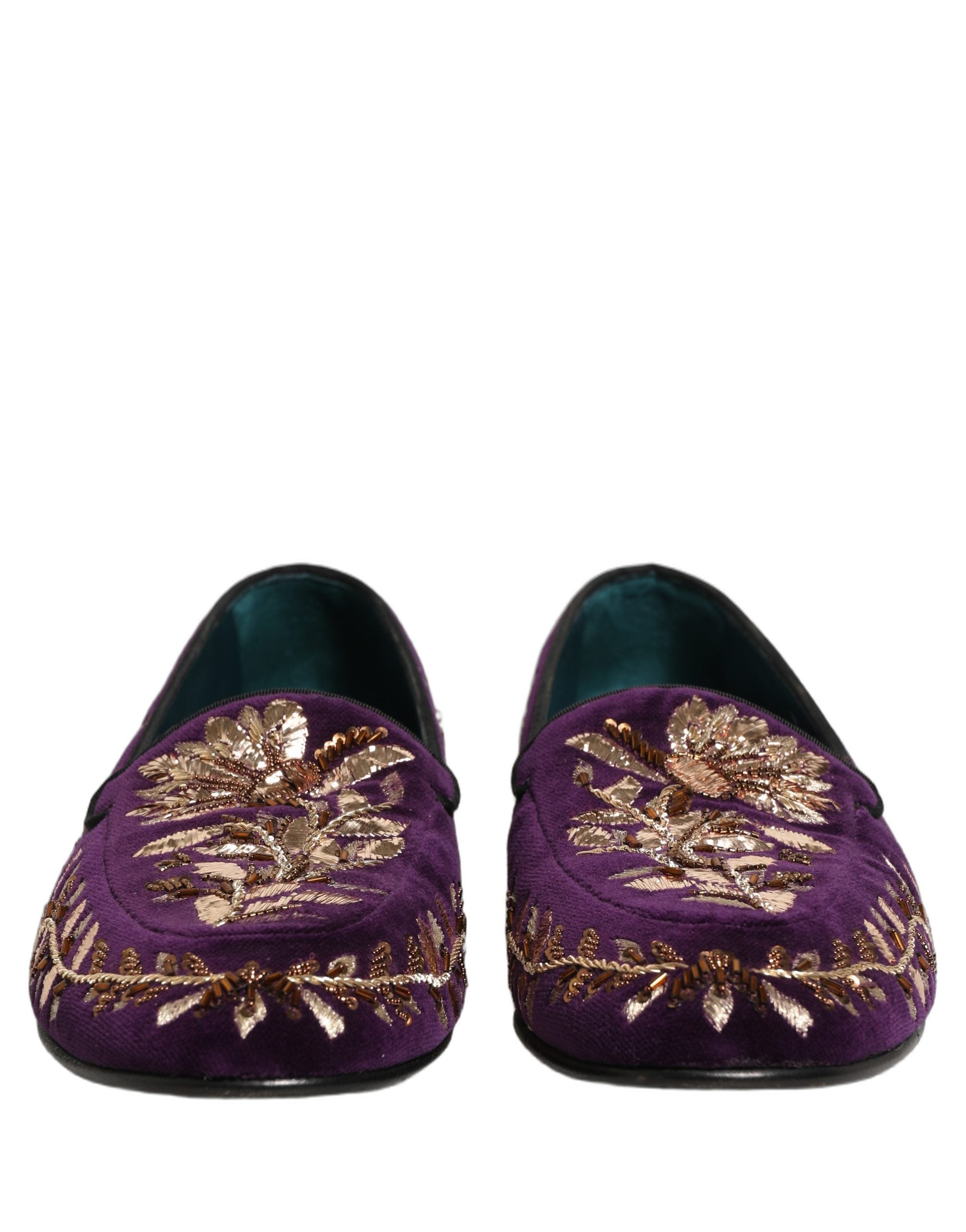 DOLCE & GABBANA loferiai
