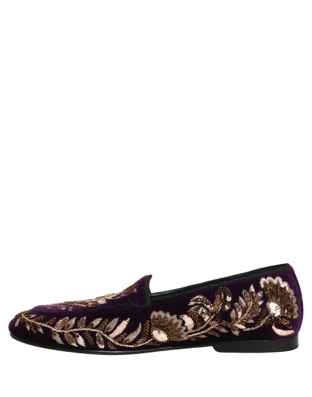 DOLCE & GABBANA loferiai