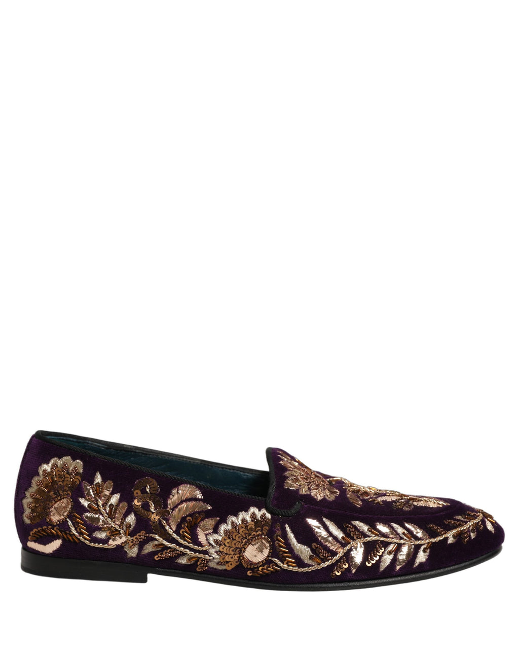 DOLCE & GABBANA loferiai