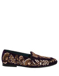 DOLCE & GABBANA loferiai