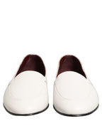 DOLCE & GABBANA loferiai