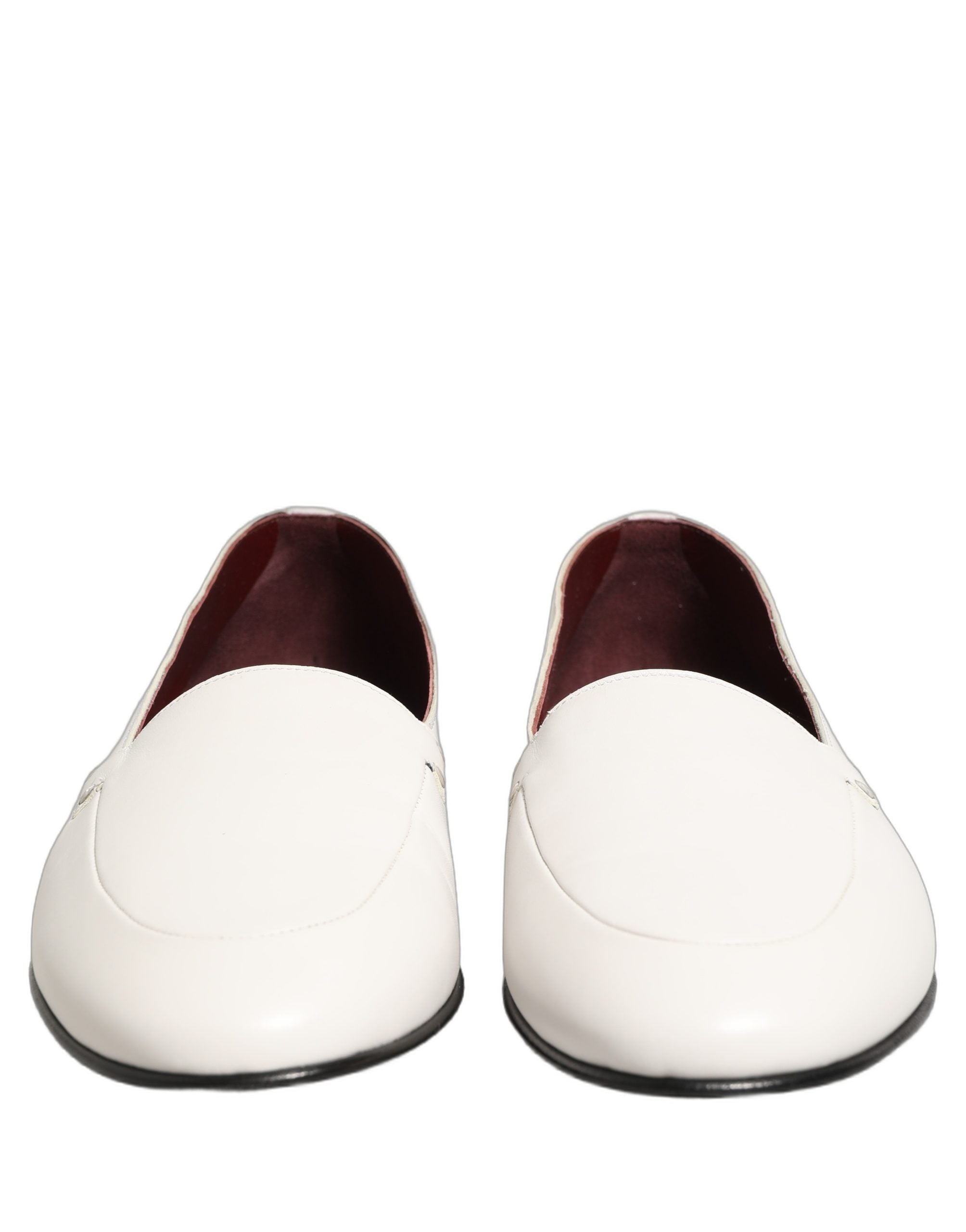 DOLCE & GABBANA loferiai