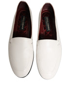 DOLCE & GABBANA loferiai