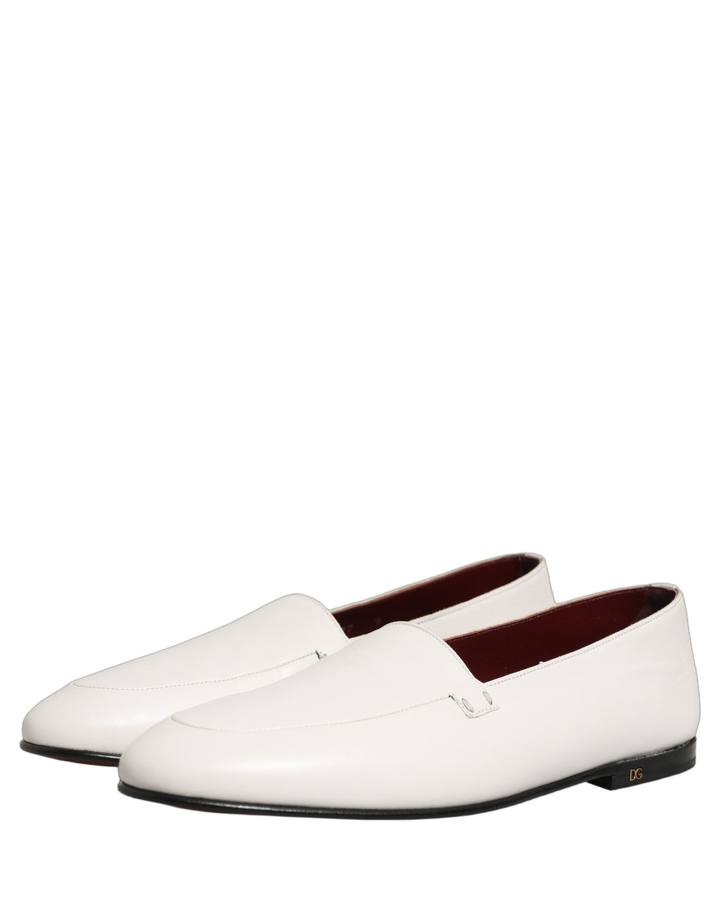 DOLCE & GABBANA loferiai