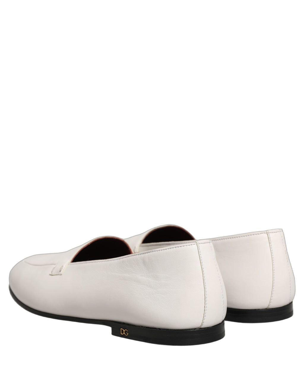 DOLCE & GABBANA loferiai