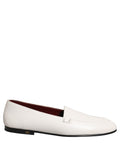 DOLCE & GABBANA loferiai