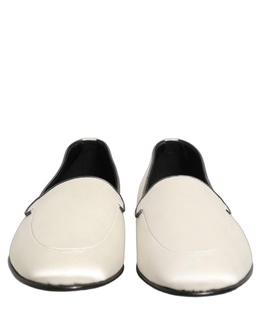 DOLCE & GABBANA loferiai