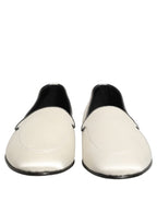 DOLCE & GABBANA loferiai