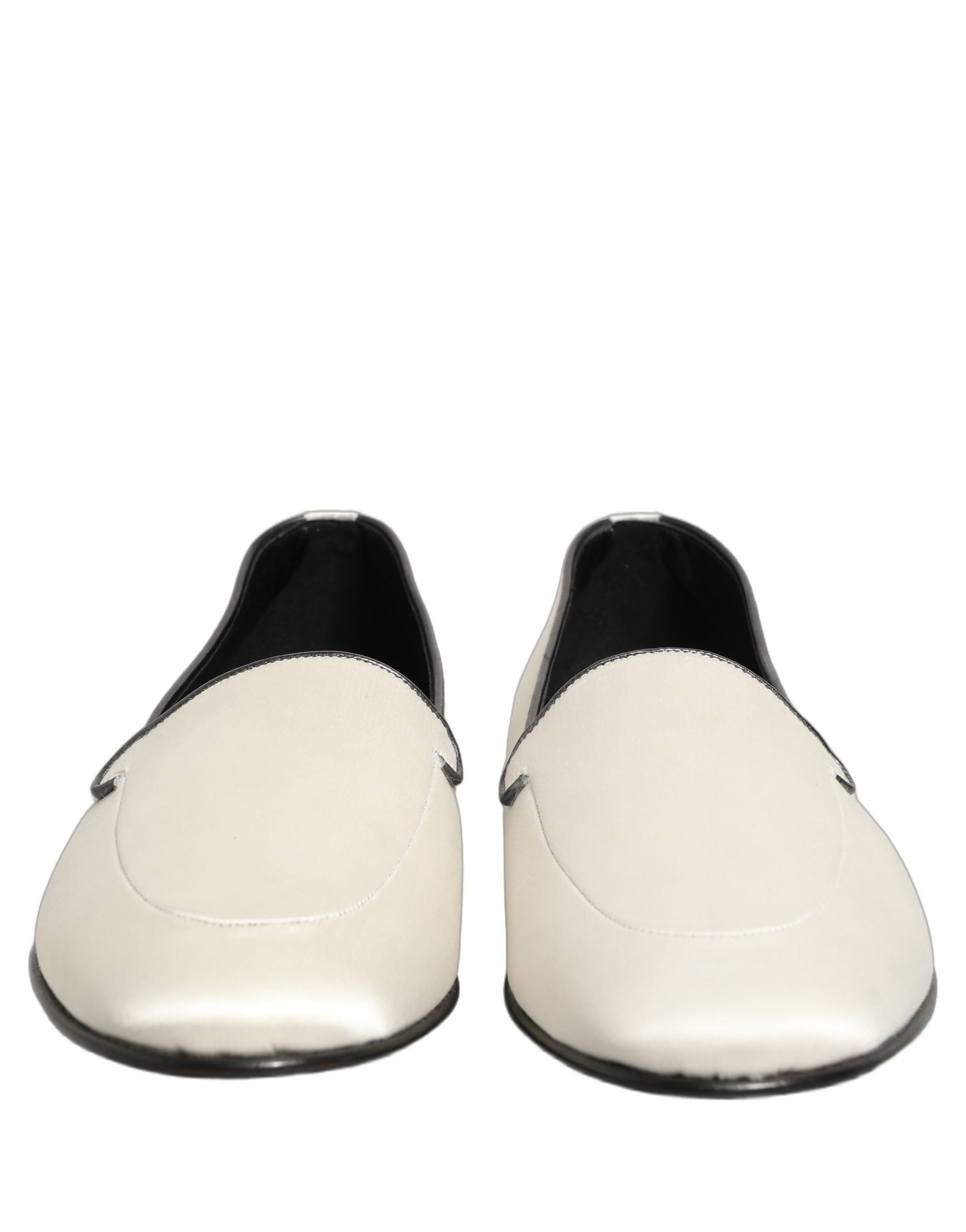 DOLCE & GABBANA loferiai