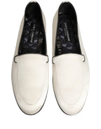 DOLCE & GABBANA loferiai