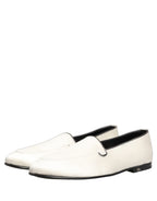 DOLCE & GABBANA loferiai