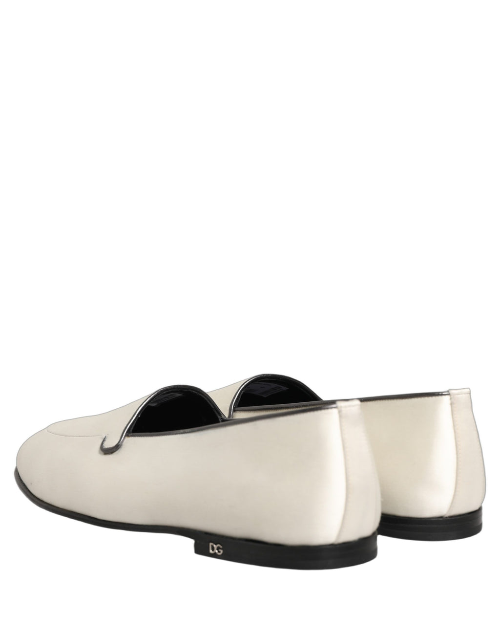 DOLCE & GABBANA loferiai