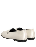 DOLCE & GABBANA loferiai