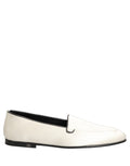 DOLCE & GABBANA loferiai