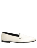 DOLCE & GABBANA loferiai