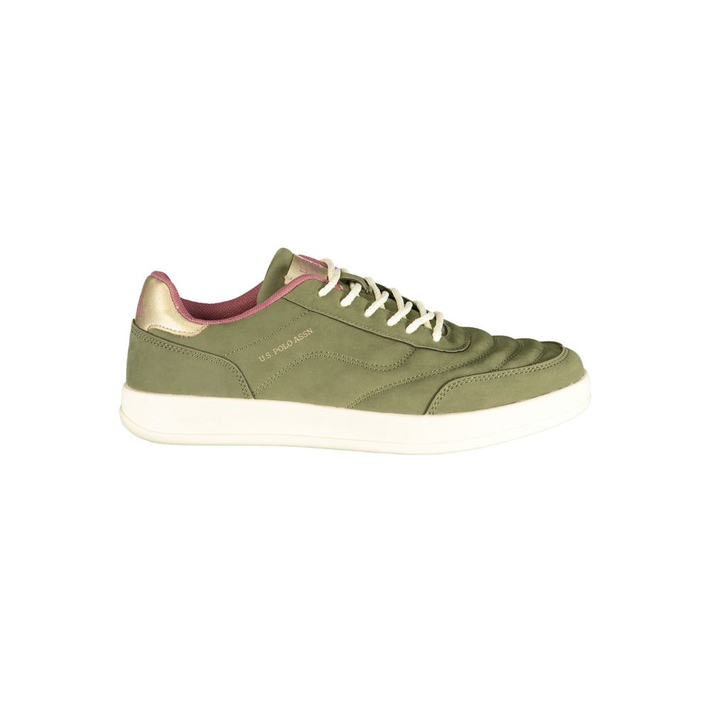 U.S. POLO ASSN. sportiniai batai