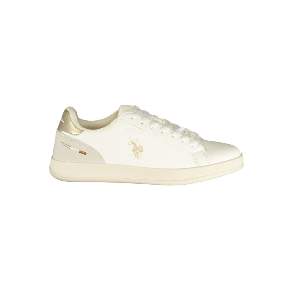 U.S. POLO ASSN. sportiniai batai
