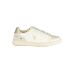 U.S. POLO ASSN. sportiniai batai
