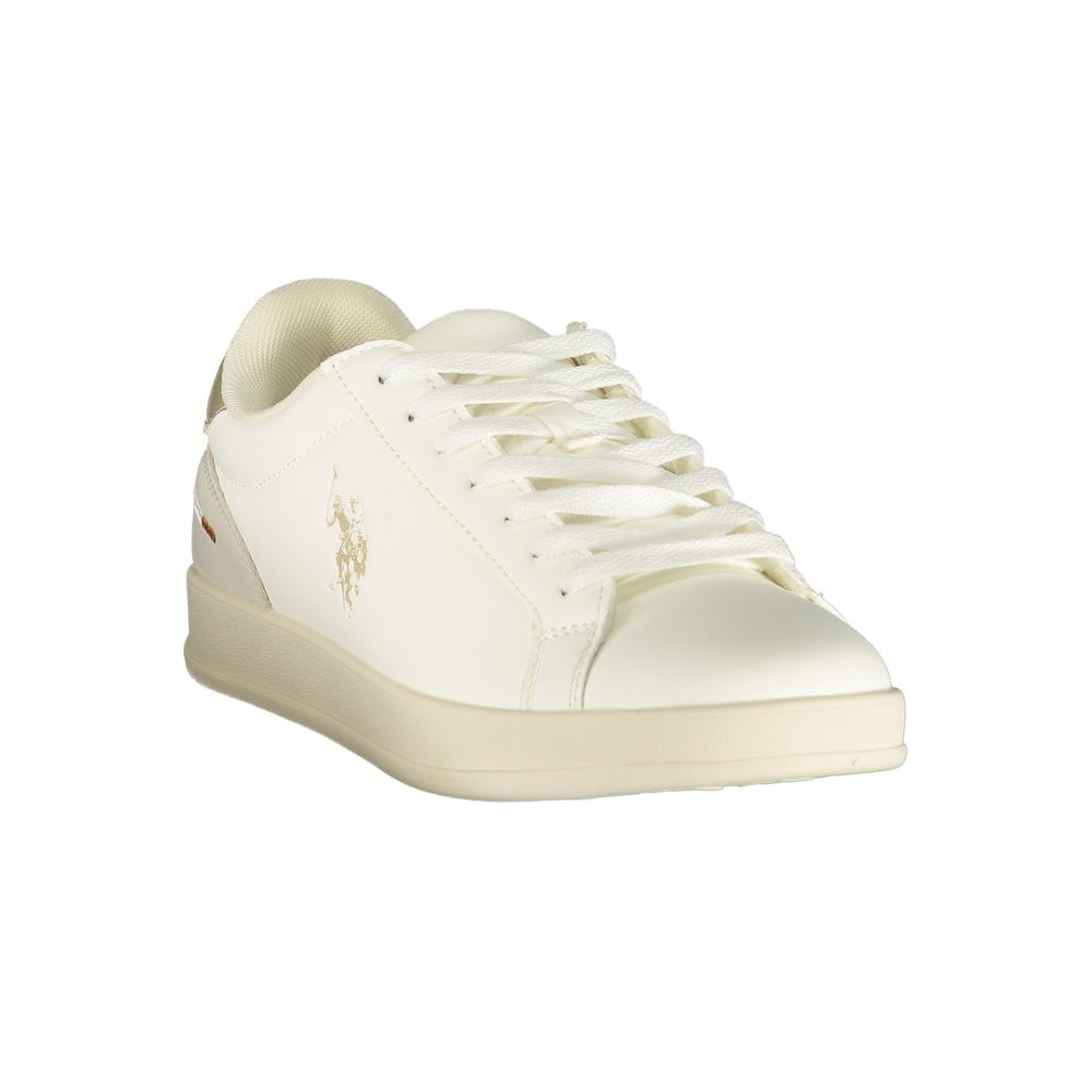 U.S. POLO ASSN. sportiniai batai